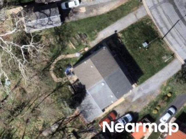 House for sale in Mount Joy, Pennsylvania
