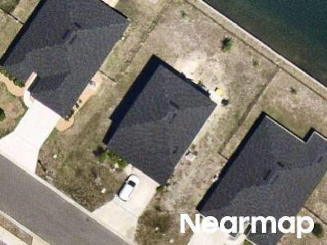Property for sale in Jacksonville, Florida