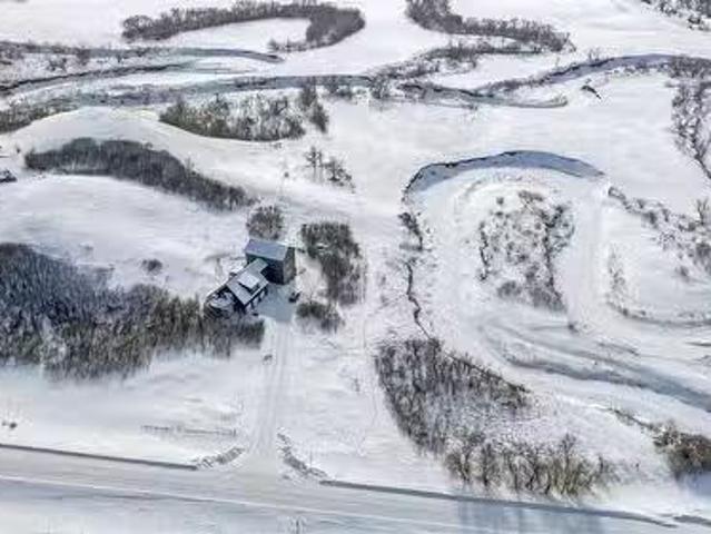 House for sale in Lumsden No. 189, Saskatchewan