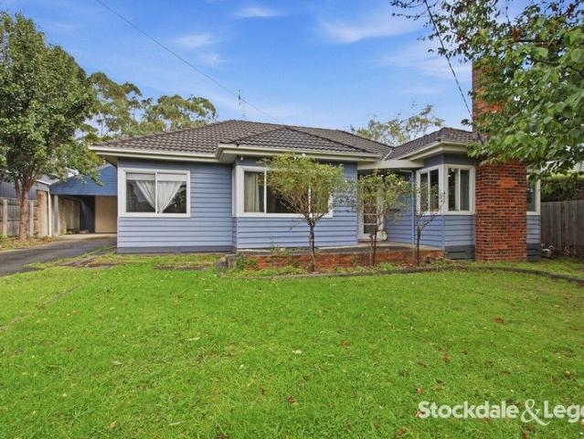 House for sale in Traralgon, Victoria