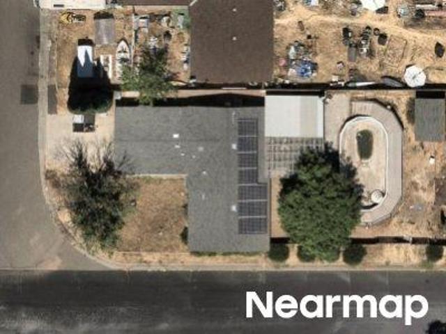 House for sale in Auburn, California