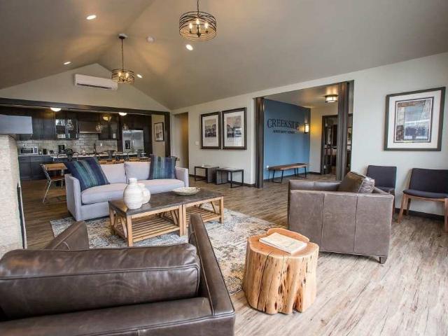 Apartment for rent in Stanwood, Washington