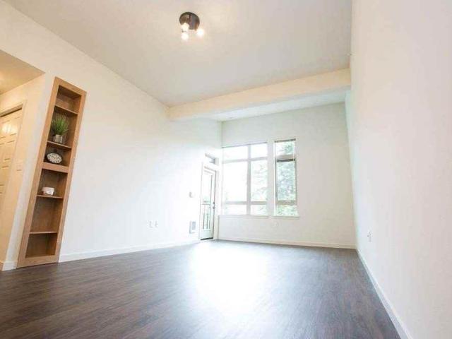 Apartment for rent in Stanwood, Washington