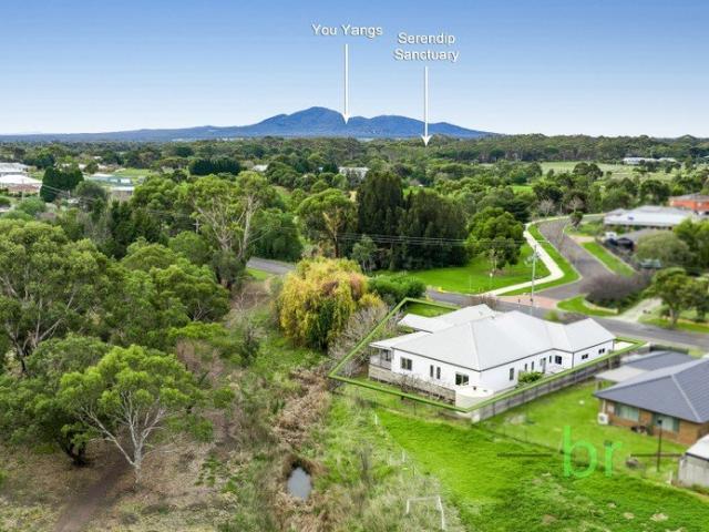 House for sale in Lara, Victoria