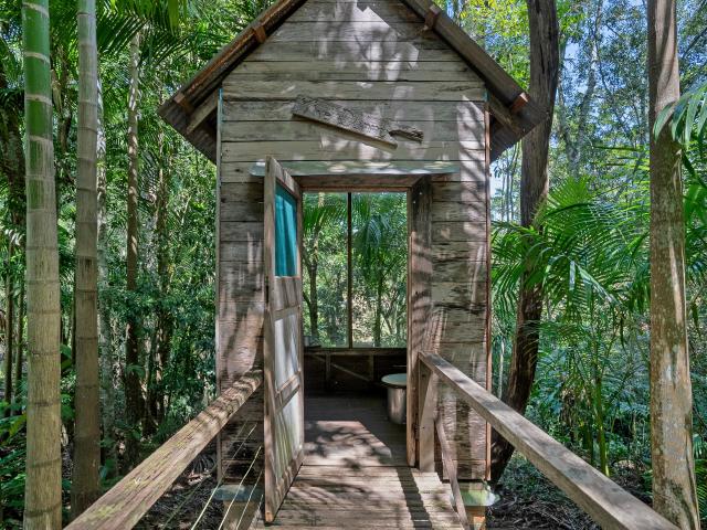 Property for sale in New South Wales