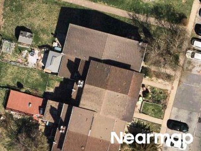 Property for sale in Lehigh, Pennsylvania