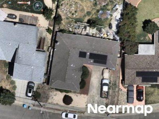 House for sale in Santa Rosa, California