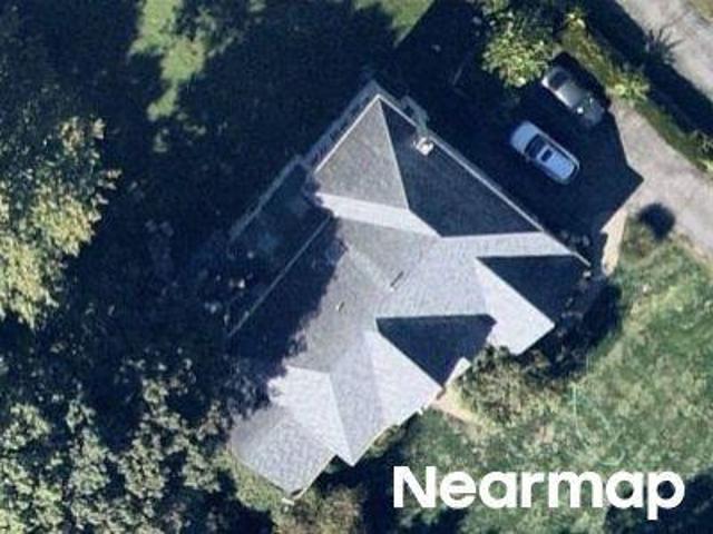 House for sale in Holmes, New York