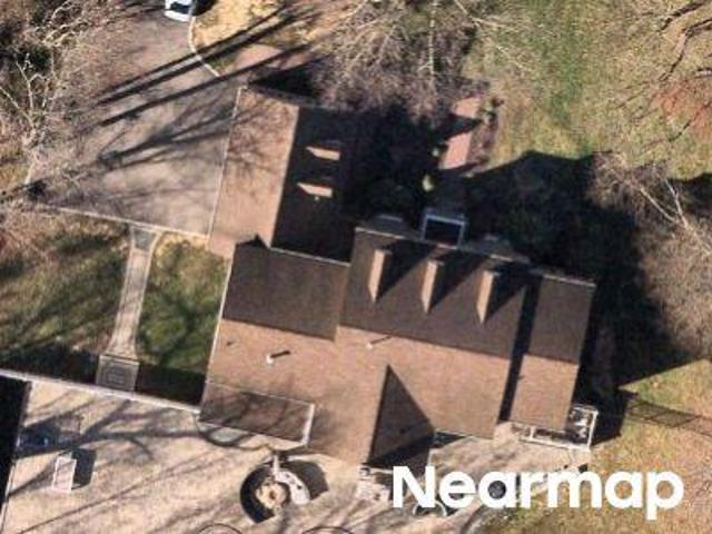 House for sale in Holmes, New York