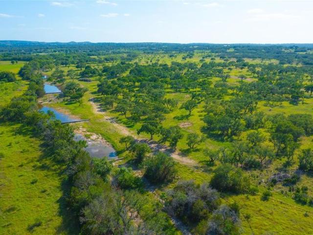 Farm for sale in Johnson City, Blanco County