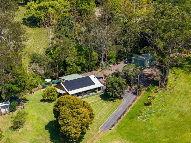 House for sale in The Channon, Lismore City Council