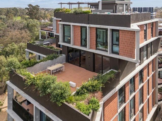 Apartment for sale in Camerons Creek, Victoria