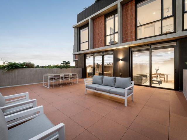 Apartment for sale in Camerons Creek, Victoria