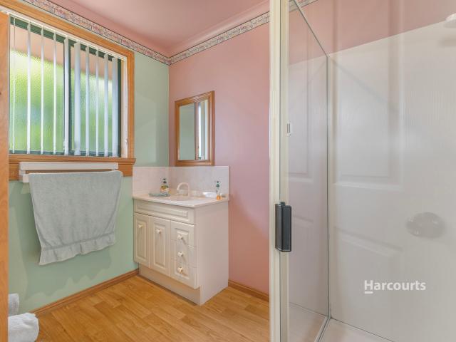 House for sale in Sulphur Creek, Tasmania