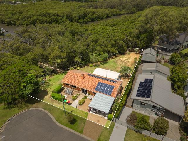 House for sale in Toombul, Queensland