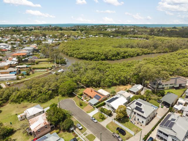 House for sale in Methul, Queensland