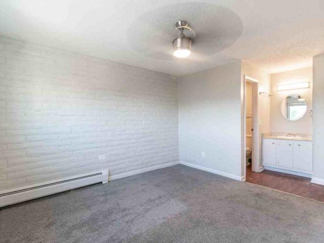 Apartment for rent in Arapahoe, Colorado