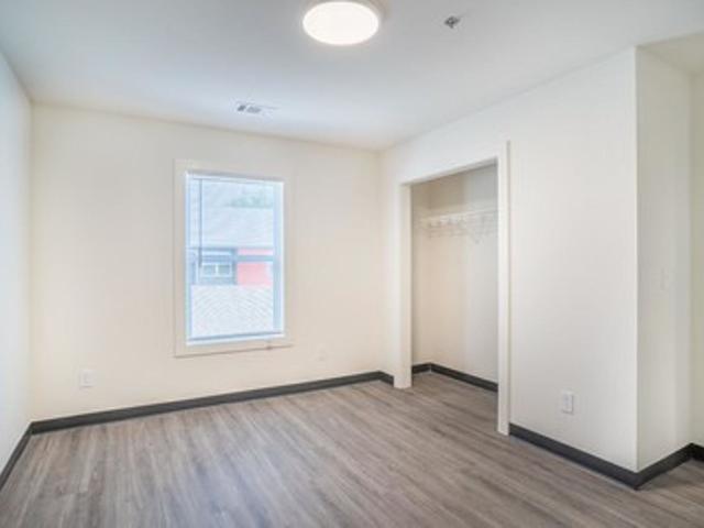 Apartment for rent in Jacksonville, Alabama