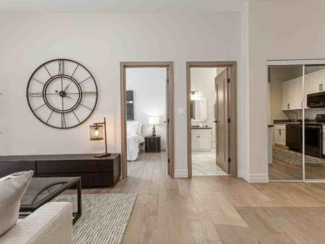 Apartment for rent in Kingston, Ontario