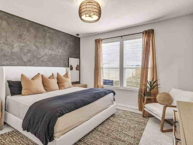 Apartment for rent in New Braunfels, Texas