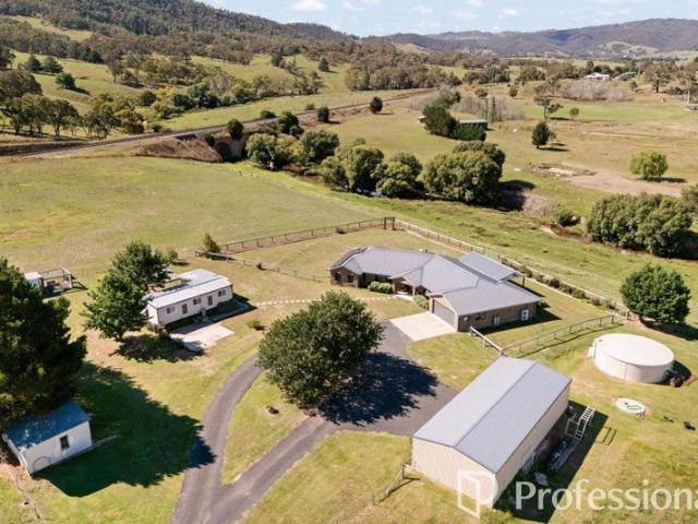 Cottage for sale in Wambool, New South Wales