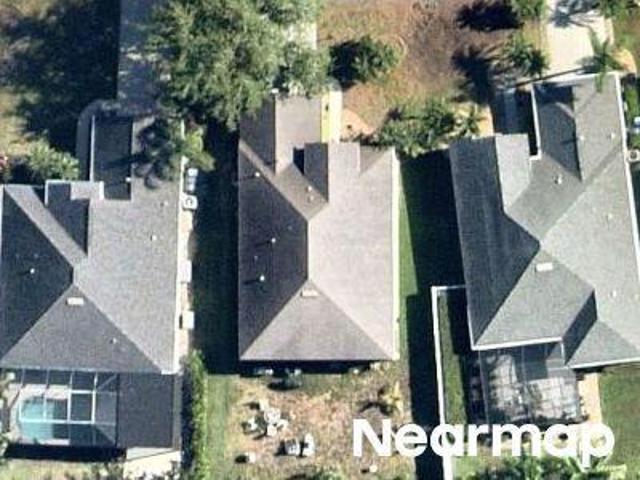 House for sale in Sarasota, Florida