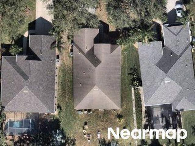 House for sale in Sarasota, Florida