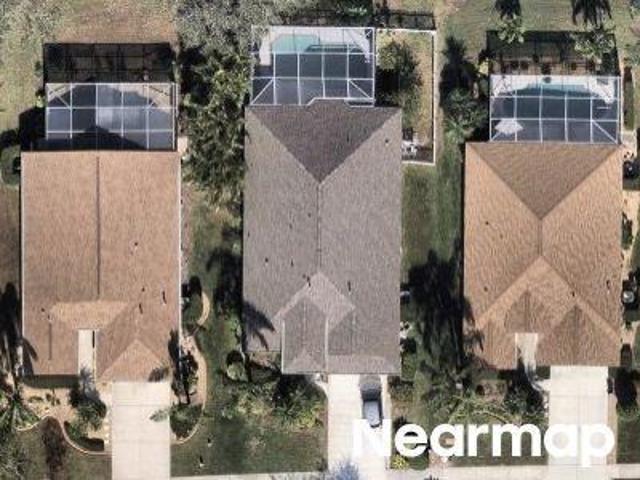 House for sale in Sarasota