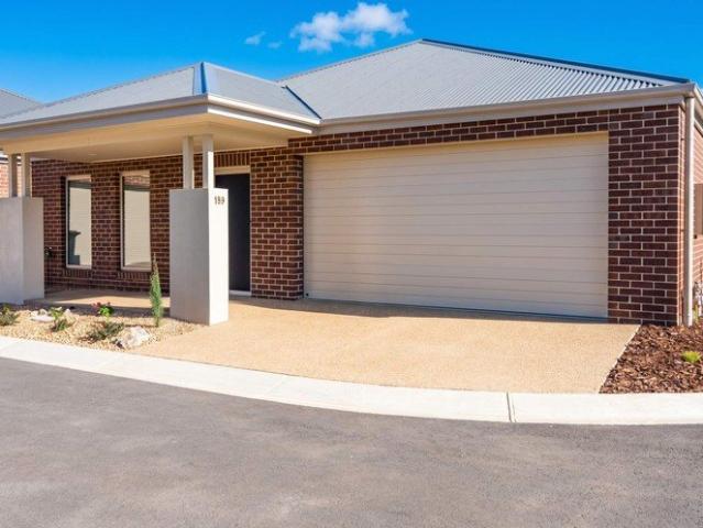 House for sale in Albury, New South Wales