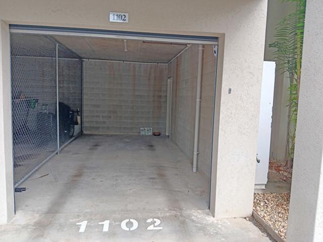 Apartment for sale in Clifton Beach, Queensland
