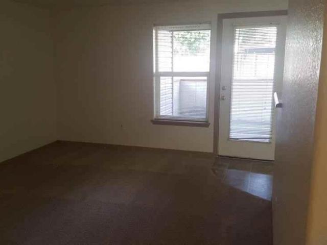 Apartment for rent in Oregonia