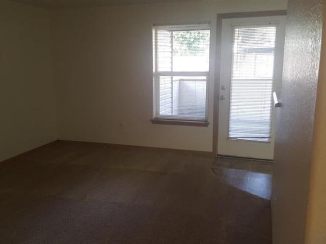 Apartment for rent in Oregonia