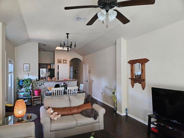 House for sale in Kyle, Texas