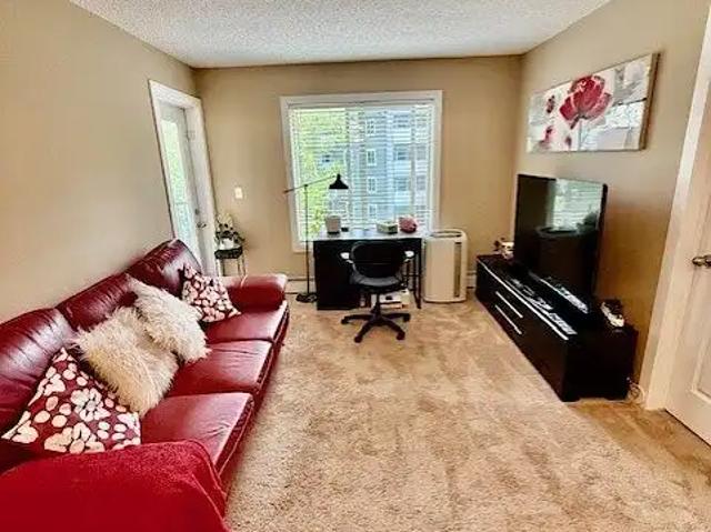 Condo for rent in Airdrie, Alberta
