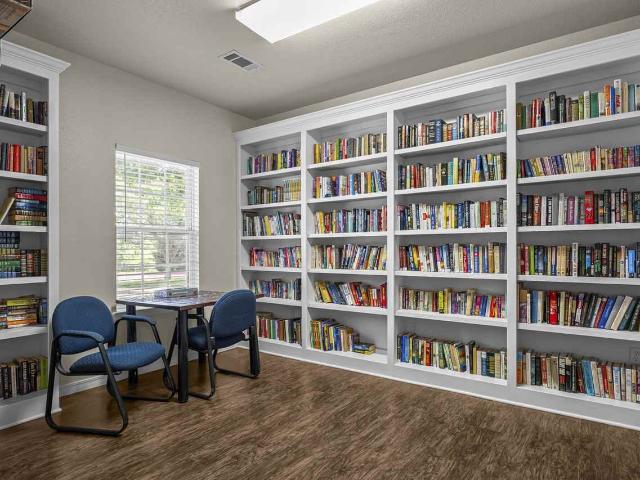 Apartment for rent in Edmond, Oklahoma