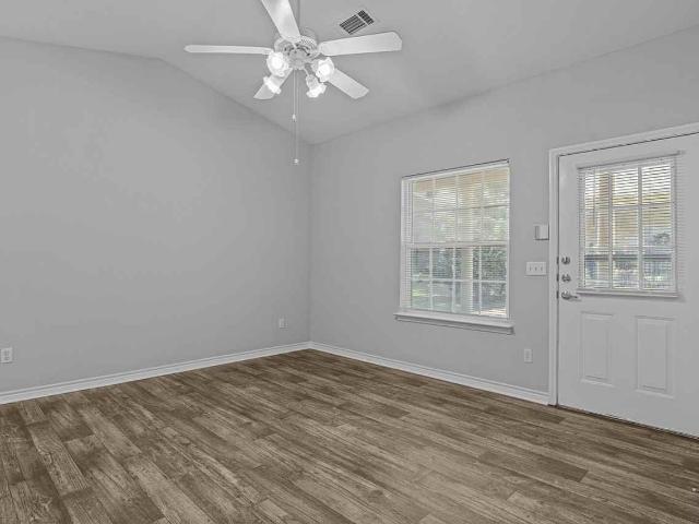 Apartment for rent in Edmond, Oklahoma