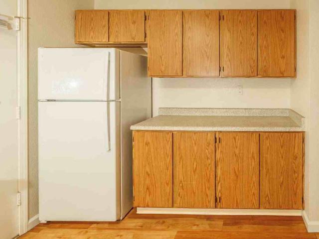 Apartment for rent in California