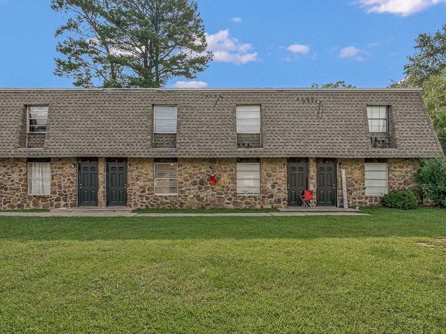 Apartment for rent in Searcy, White County