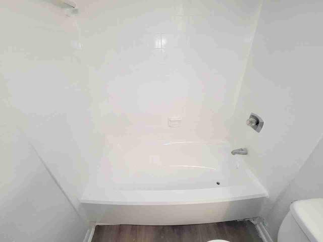 Apartment for rent in Harris, Texas