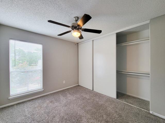 Apartment for rent in Harris, Texas