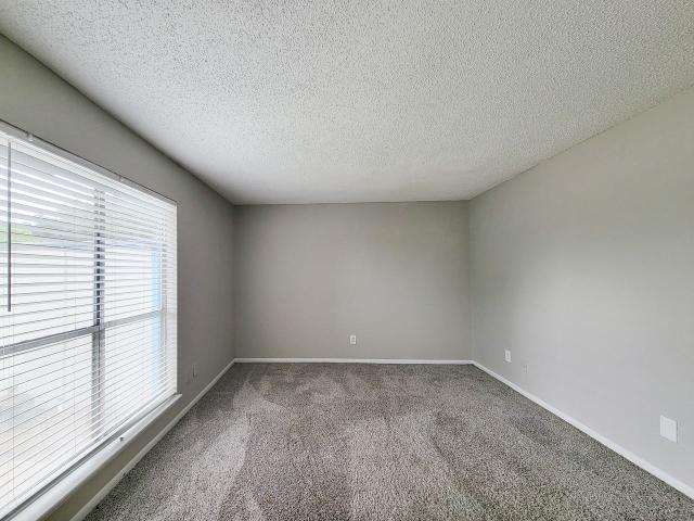 Apartment for rent in Harris, Texas