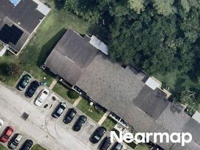 House for sale in Meadow Woods