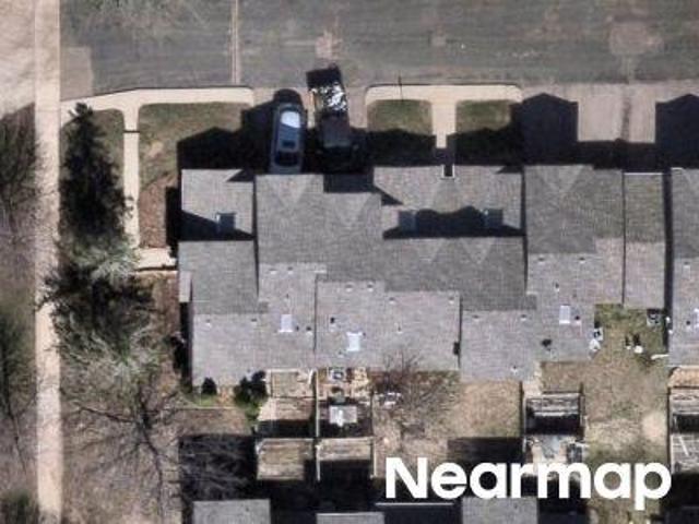 Townhouse for sale in Southeast, Ramsey