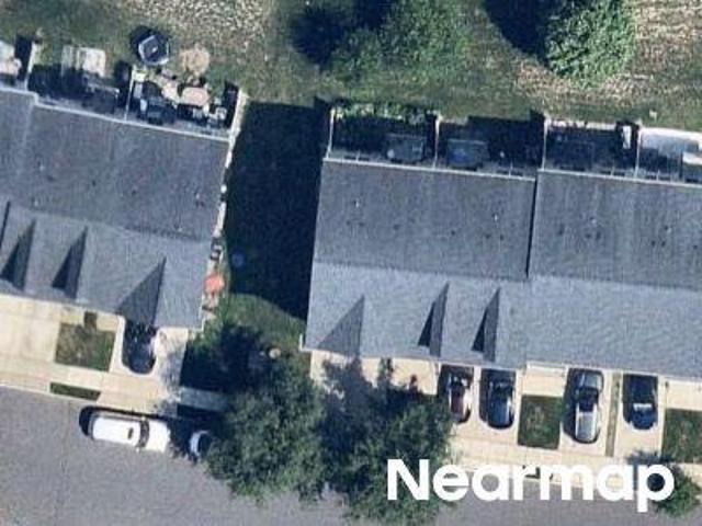 Property for sale in New Jersey