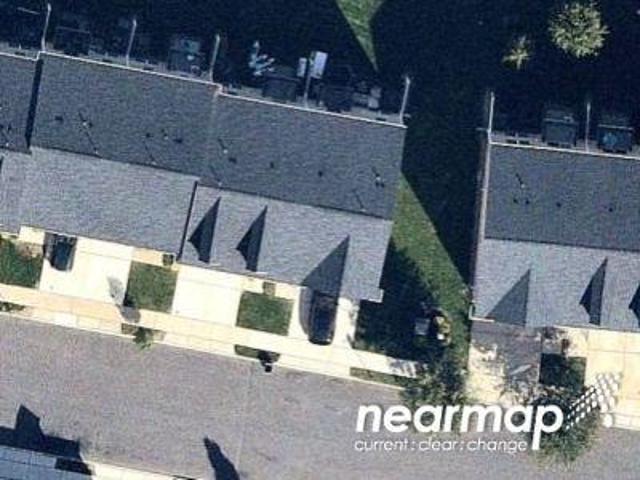 Property for sale in New Jersey