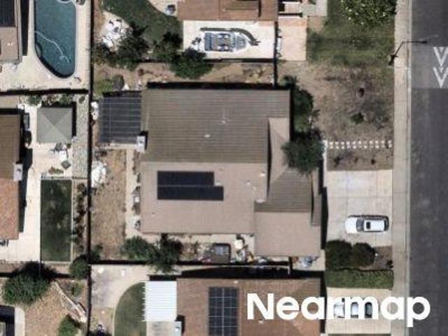 Property for sale in Oakley, Contra Costa County