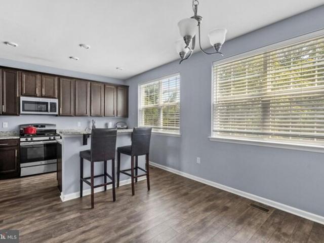 Condo for sale in New Jersey