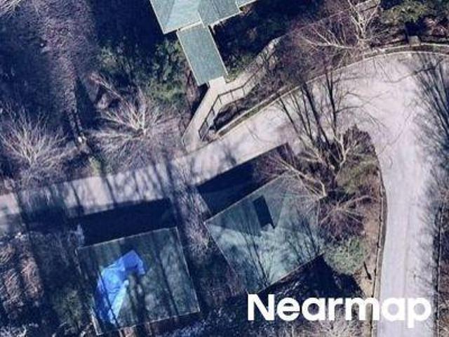 Property for sale in Yancey, North Carolina