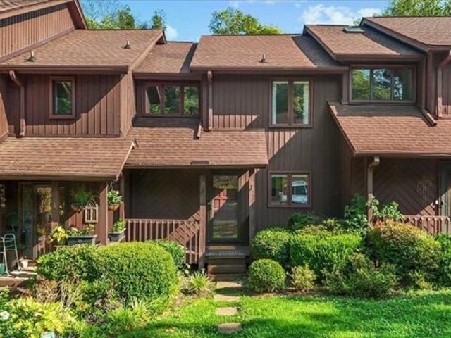 Condo for sale in Greenville