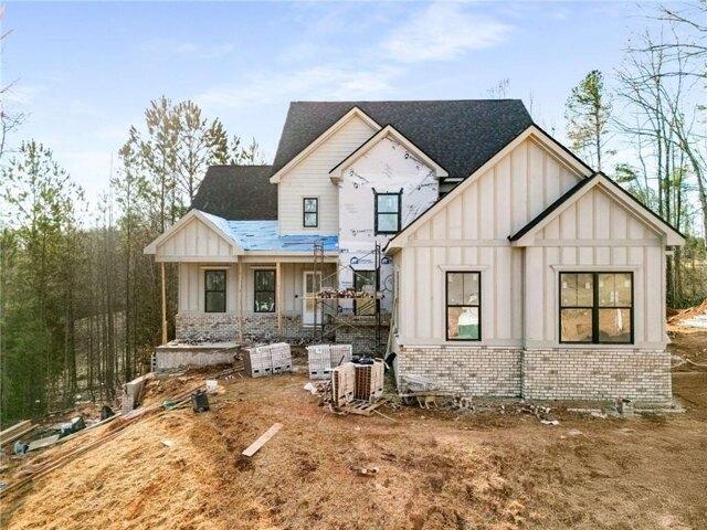 House for sale in Jefferson